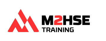 Clients Logo