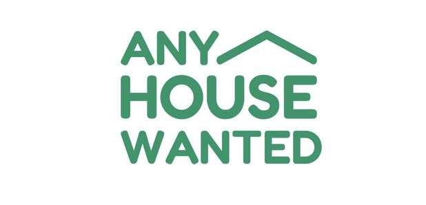 Clients Logo