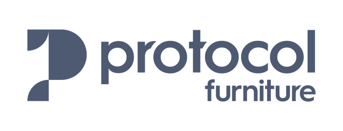 Clients Logo